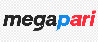 megapari